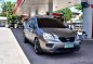 2012 Kia Carens CRDI AT 468t Nego for sale-3