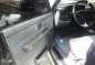 Toyota Revo efi 1.8 gasoline manual glx 1999 for sale-9