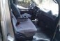 Hyundai Starex CRDI 2005 model for sale -3