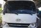 Hyundai County 2016 for sale -8