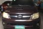 Toyota Hilux 2006 for sale-1