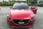 2016 Mazda 3 skyactiv 2.0 AT for sale -9