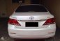 2008 Camry 24V for sale -1