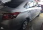 2017 Vios 1.3E Matic Grab Ready for sale -4