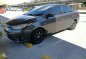 2016 Toyota Vios E 1.3 Gas Automatic for sale-9