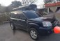 Nissan Xtrail 2012 for sale-1