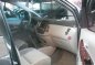 Toyota Innova 2016 for sale-6