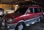 Mitsubishi Adventure Diesel All Power 2007 for sale-8