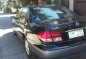 Nissan Cefiro 2004 for sale -4