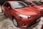 Toyota Vios 2017 for sale-0