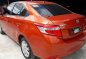 Toyota Vios 2017 assume balance for sale-7