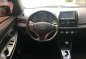 2017 Toyota Vios 1.3E AT Gas for sale-4