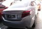 Well-maintained Toyota Vios 2017 for sale-6
