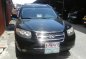 Hyundai Santa Fe 2008 for sale-1