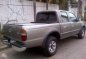 Ford Ranger 2005 for sale-4