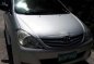 2010 Toyota Innova E matic dsl for sale-2