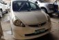 Honda Fit 2010 for sale -8