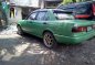 Nissan Sentra 1994 for sale-0