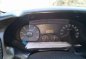 Hyundai Starex CRDI 2005 model for sale -4