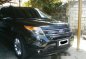 Ford Explorer 2014 for sale-0