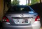 Toyota Vios 1.3e 2009 for sale -5