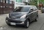 2015 Avanza 1.3E AT Full Casa Records-0