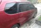 Well-kept Toyota Avanza 2007 for sale-4