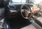 2016 Toyota Avanza 1.5 G Automatic Transmission for sale-3