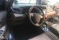 2016 Toyota Avanza 1.5 G Automatic Transmission for sale-3