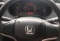 2014 Honda City E CVT Automatic Gray For Sale -2