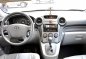 2012 Kia Carens CRDI AT 468t Nego for sale-11
