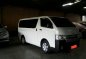 Toyota Hiace 2017 for sale-0