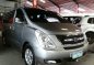 Hyundai Starex 2012 for sale-1
