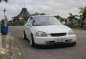 Honda Civic vti 1997 for sale -7