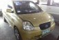 Kia Picanto 2005 for sale-2