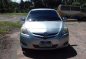 2008 Toyota Vios 1.3J for sale -0