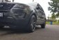 2017 Ford Explorer for sale-1