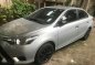 2017 Toyota Vios for sale -5