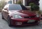 2000 Honda Civic for sale-1