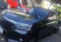 2016 Toyota Avanza 1.5 G Automatic Transmission for sale-2