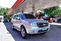 2009 Ford Everest AT Limited 578t Nego for sale-0