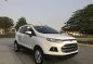 Ford Ecosport 2017 AT for sale-8