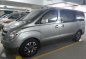 Hyundai Grand Starex 2012 for sale-3