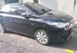 TOYOTA VIOS 2015 FOR SALE-0