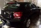 2012 BMW 116i Sports Hatchback Automatic idrive F20 for sale-5