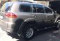 2013 Montero GLS-V Matic for sale -1