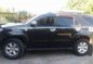 For sale Toyota Fortuner 2010 V 4x4 matic-0