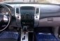 Mitsubishi Montero Sport 2010 for sale-7