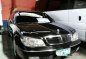 Nissan Cefiro 2005 for sale-0