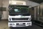 2016 Isuzu Giga 6wf1 for sale -7